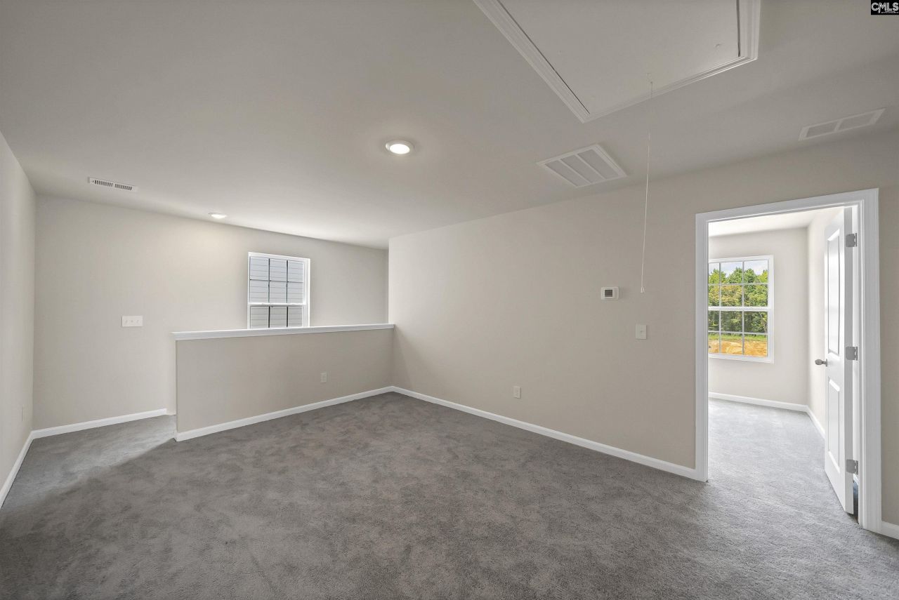 2077 Rexford Court Photo 19