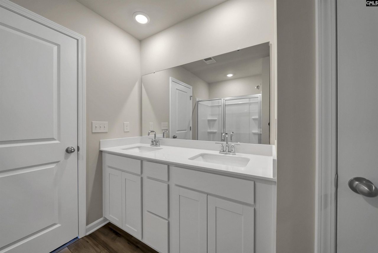 2077 Rexford Court Photo 33