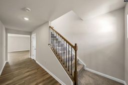 2077 Rexford Court photo 4