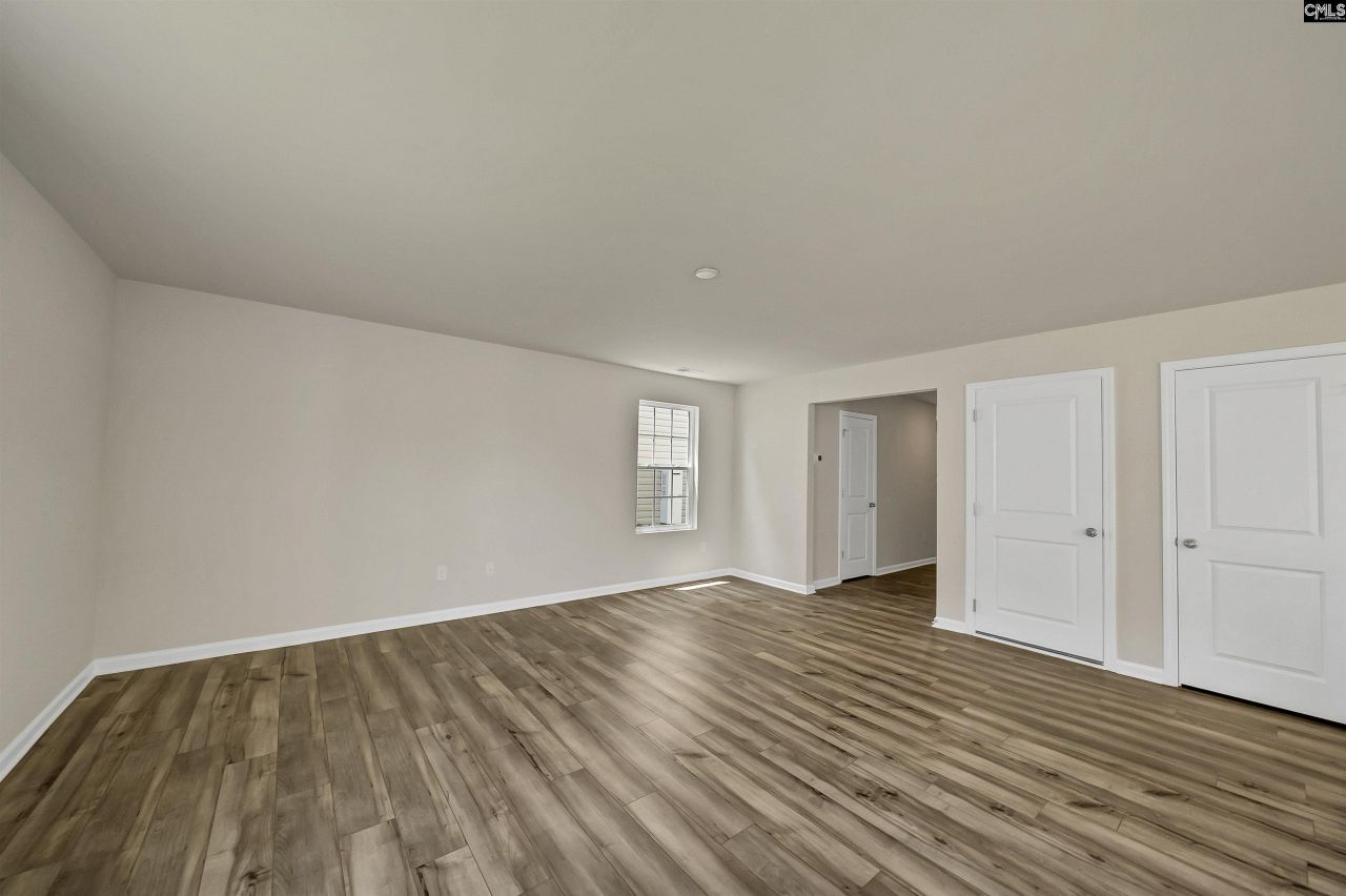 2077 Rexford Court Photo 9