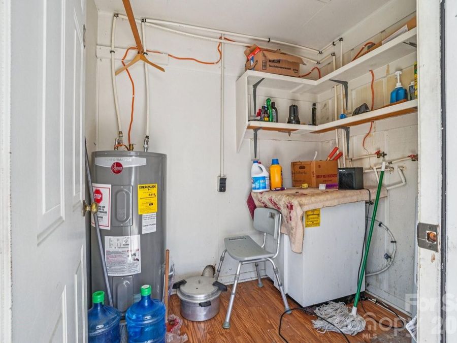 Property Image 31