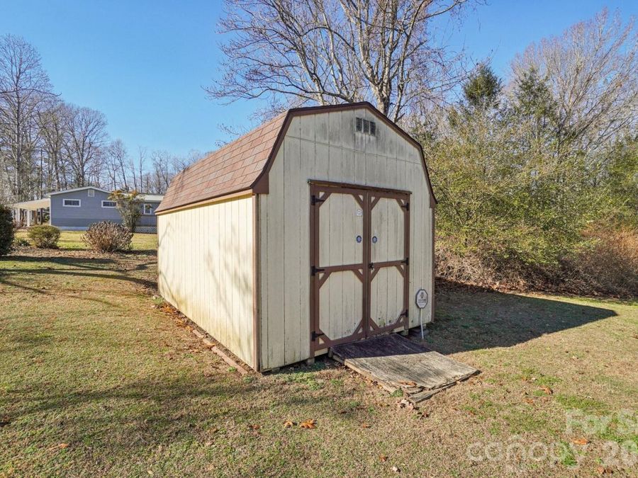 Property Image 37
