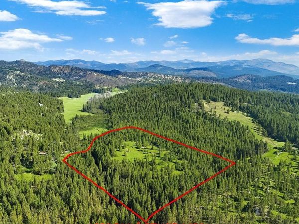 35xx Mountain View Rd, Chewelah, WA 99109