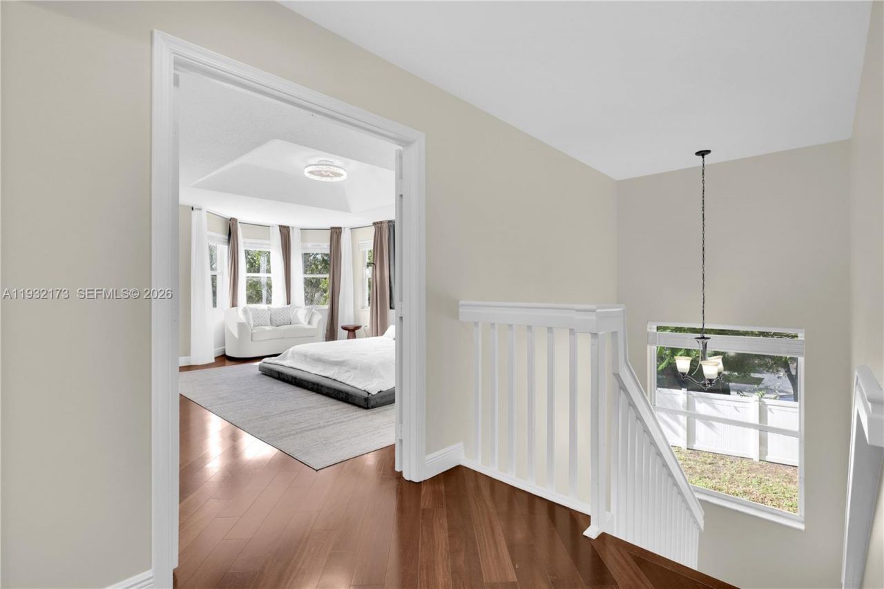 16290 SW 49th Ct, Miramar, FL 33027 Photo