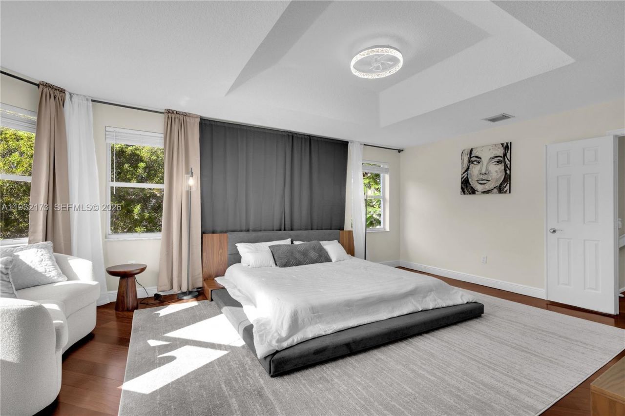 16290 SW 49th Ct, Miramar, FL 33027 Photo