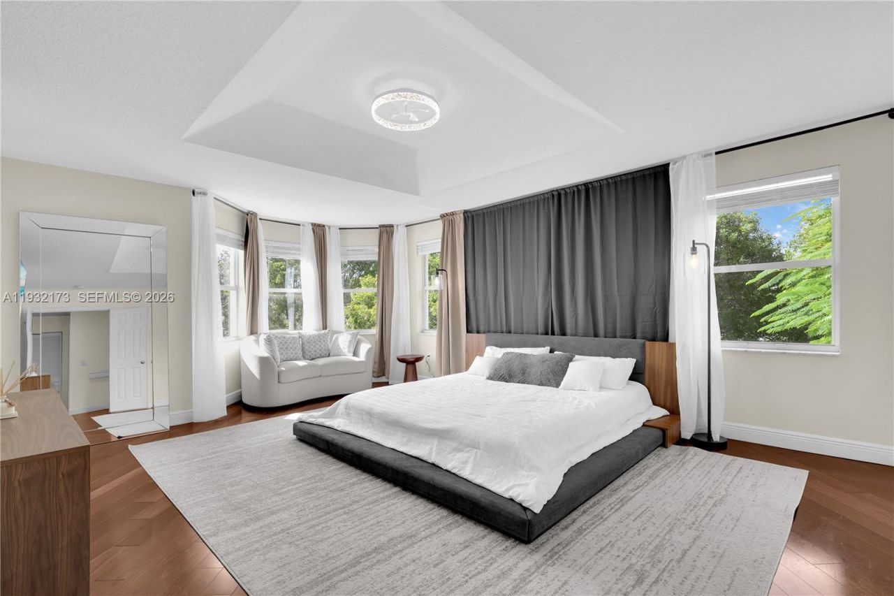 16290 SW 49th Ct, Miramar, FL 33027 Photo