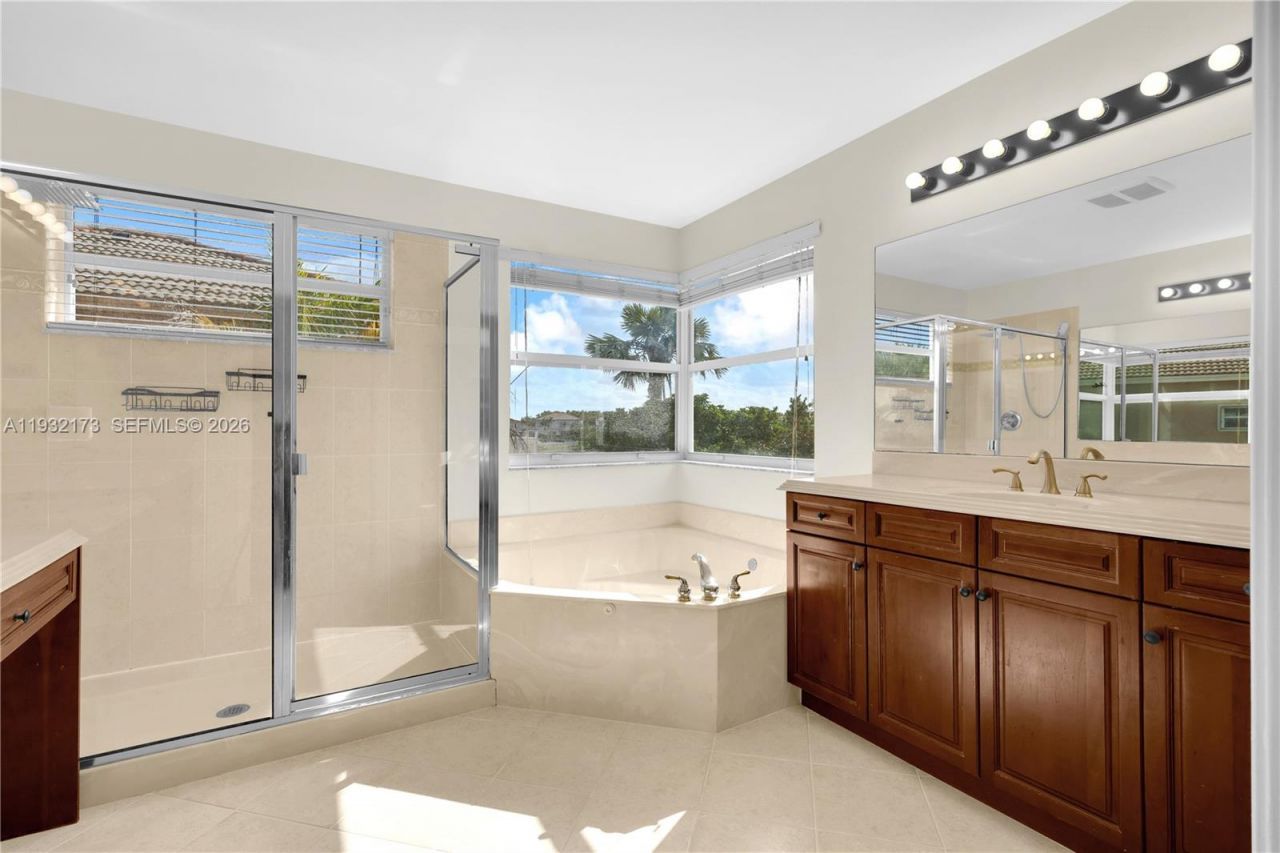 16290 SW 49th Ct, Miramar, FL 33027 Photo