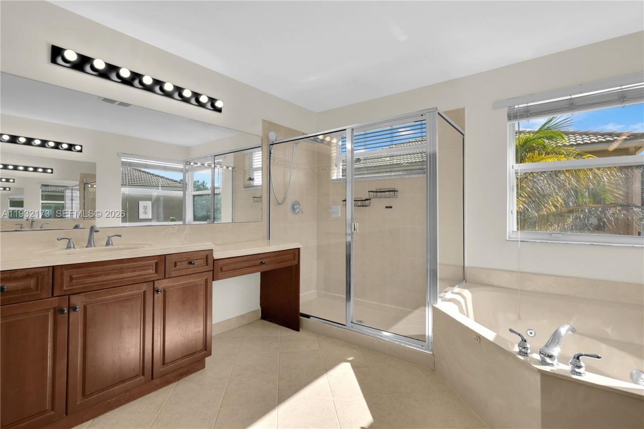 16290 SW 49th Ct, Miramar, FL 33027 Photo