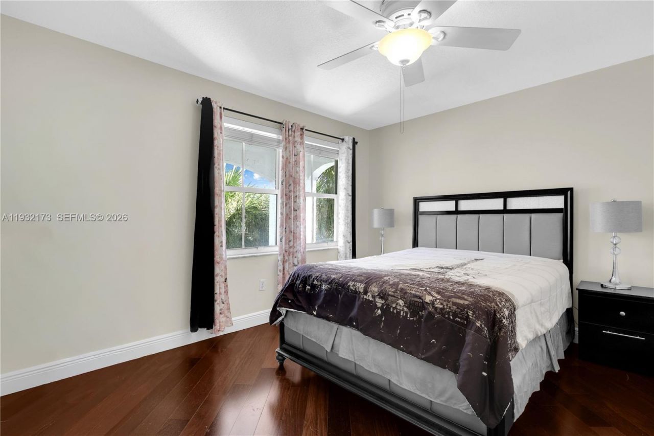 16290 SW 49th Ct, Miramar, FL 33027 Photo