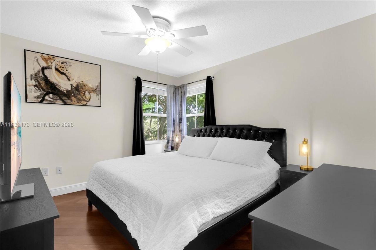 16290 SW 49th Ct, Miramar, FL 33027 Photo