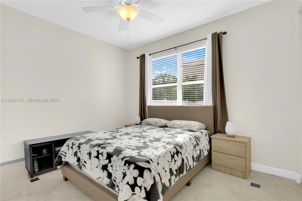 16290 SW 49th Ct, Miramar, FL 33027 Photo