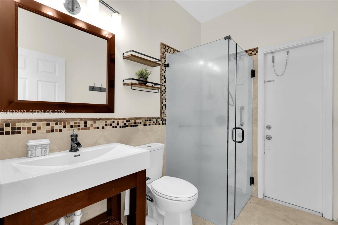 16290 SW 49th Ct, Miramar, FL 33027 Photo