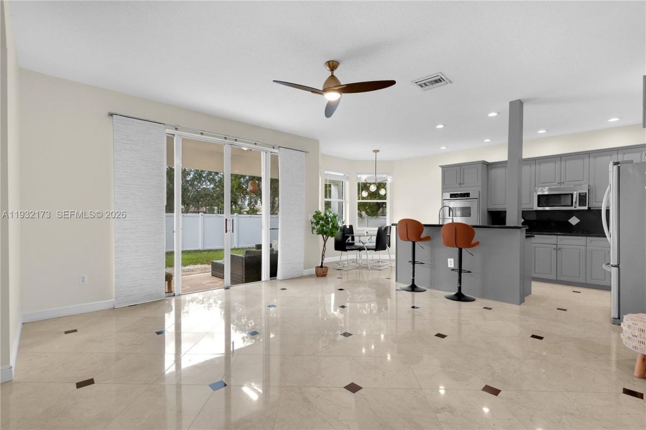 16290 SW 49th Ct, Miramar, FL 33027 Photo