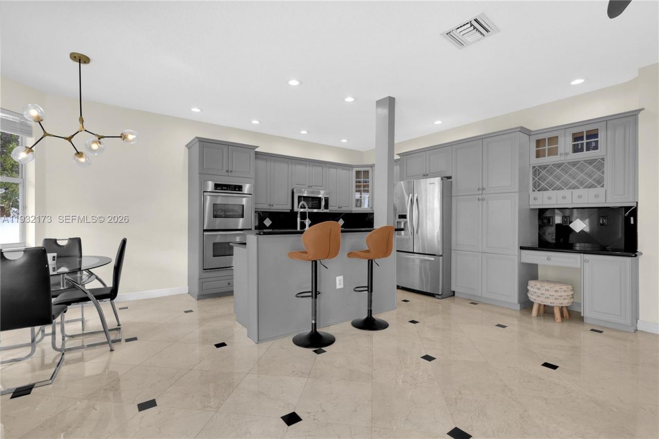 16290 SW 49th Ct, Miramar, FL 33027 Photo