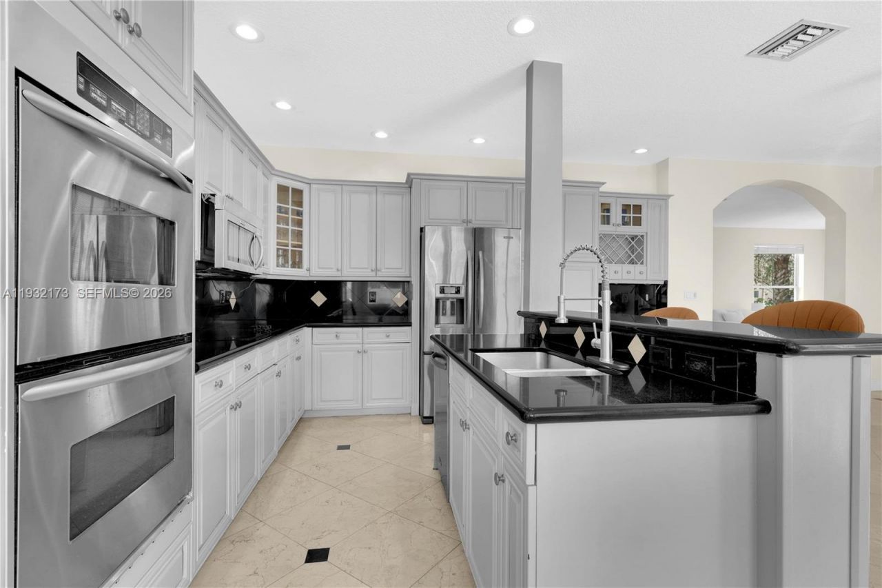 16290 SW 49th Ct, Miramar, FL 33027 Photo