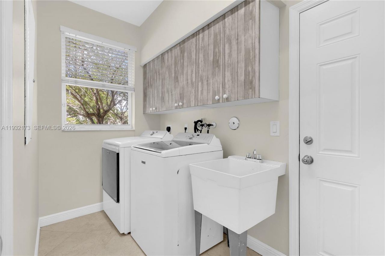 16290 SW 49th Ct, Miramar, FL 33027 Photo