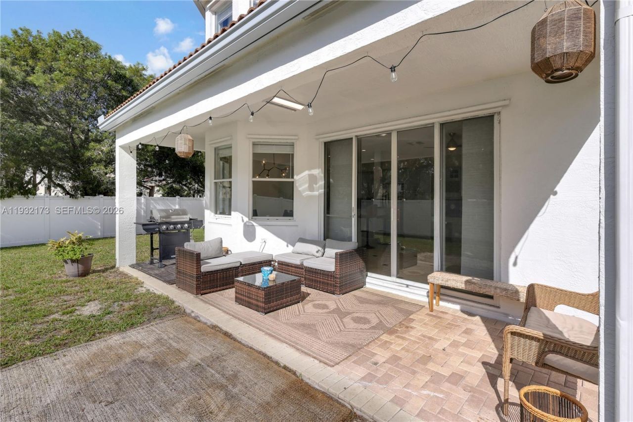 16290 SW 49th Ct, Miramar, FL 33027 Photo