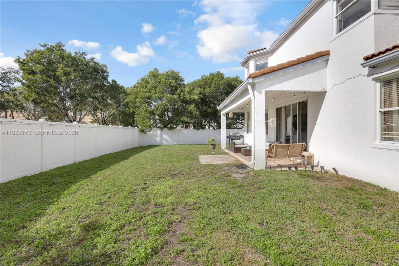 16290 SW 49th Ct, Miramar, FL 33027 Photo