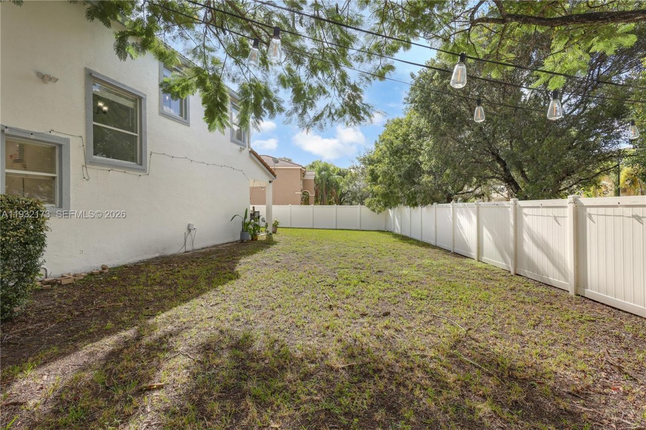 16290 SW 49th Ct, Miramar, FL 33027 Photo