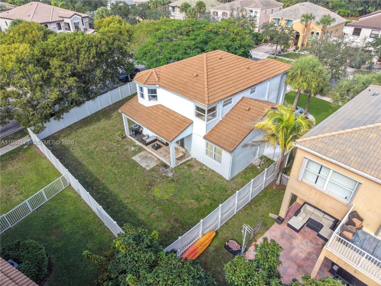 16290 SW 49th Ct, Miramar, FL 33027 Photo