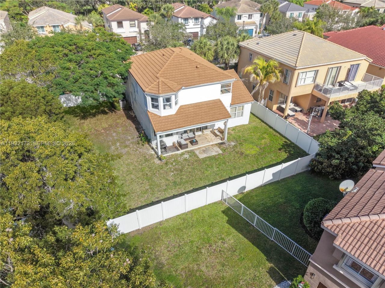 16290 SW 49th Ct, Miramar, FL 33027 Photo