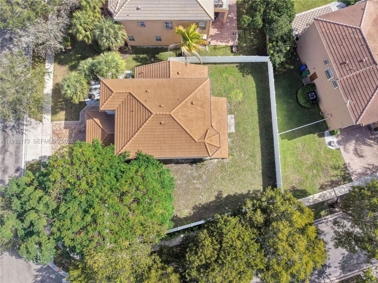 16290 SW 49th Ct, Miramar, FL 33027 Photo