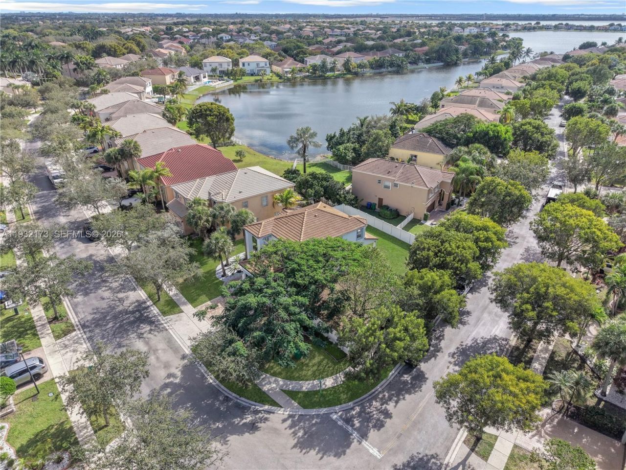 16290 SW 49th Ct, Miramar, FL 33027 Photo