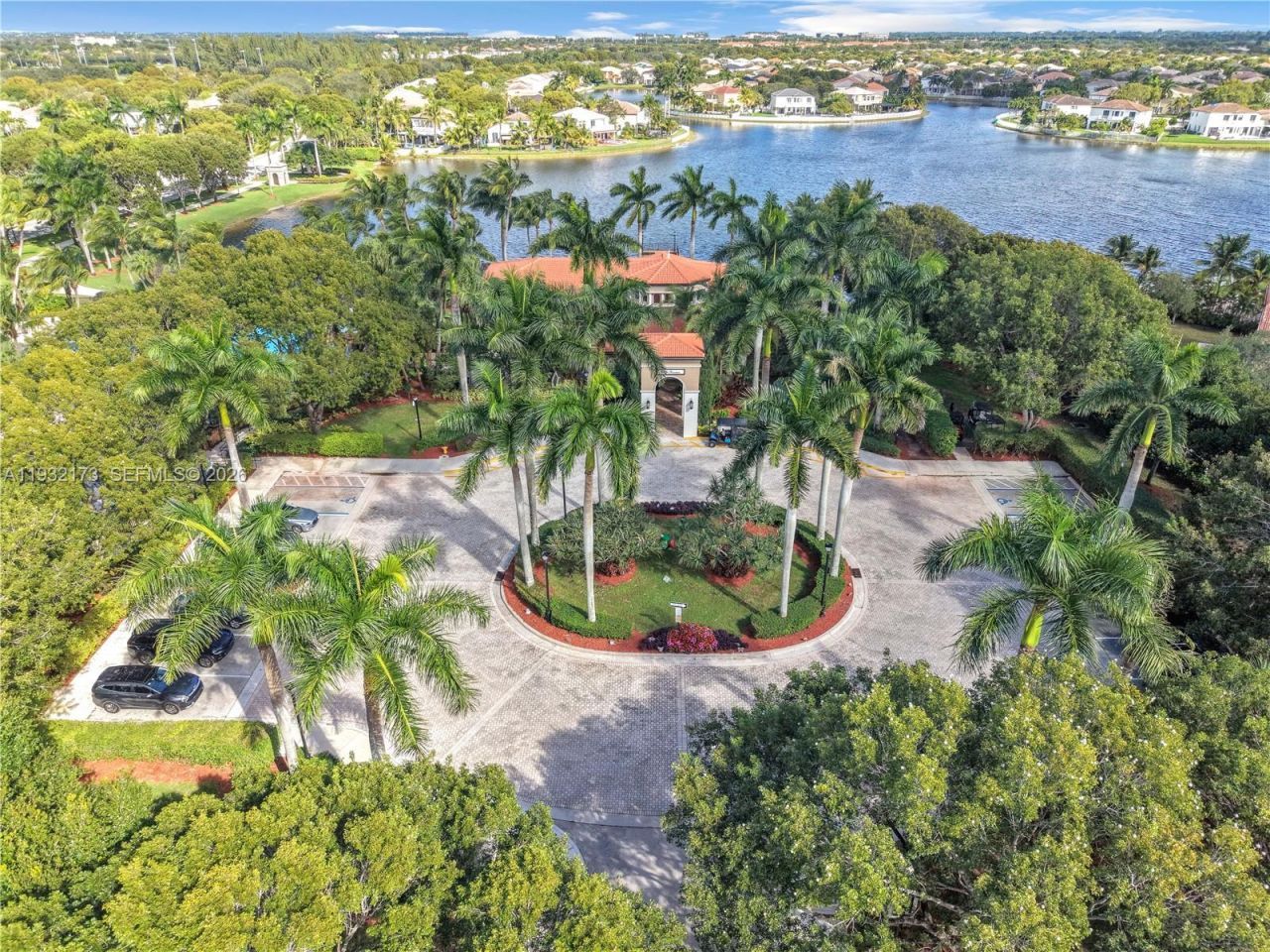 16290 SW 49th Ct, Miramar, FL 33027 Photo