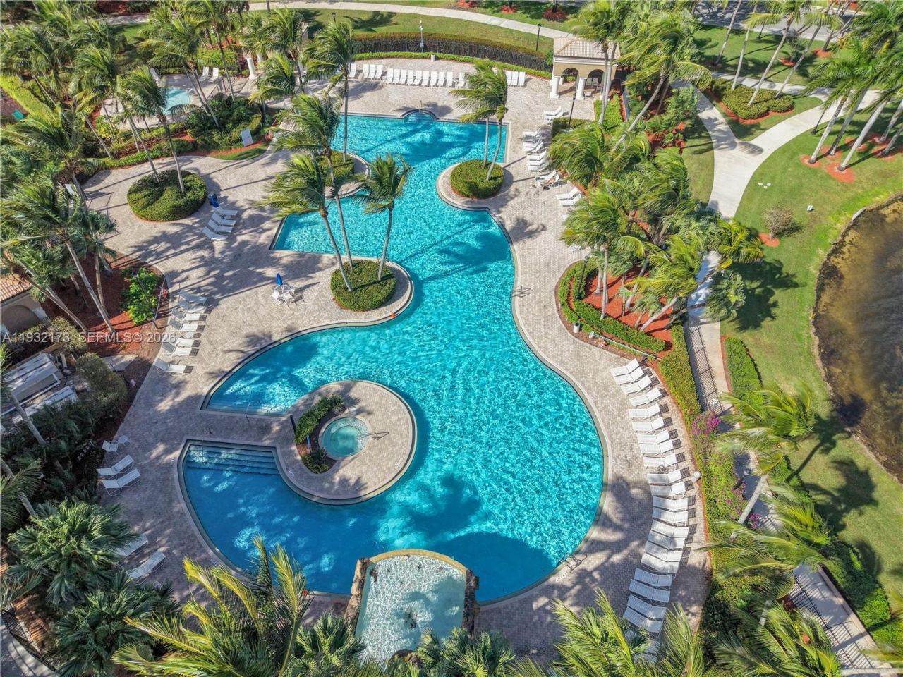 16290 SW 49th Ct, Miramar, FL 33027 Photo