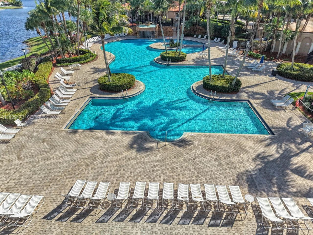 16290 SW 49th Ct, Miramar, FL 33027 Photo