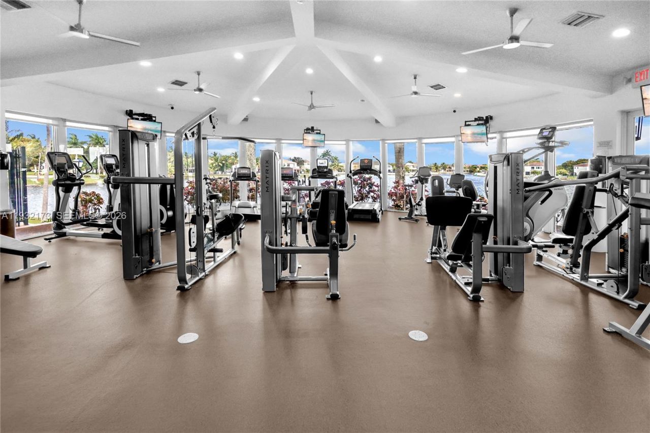 16290 SW 49th Ct, Miramar, FL 33027 Photo