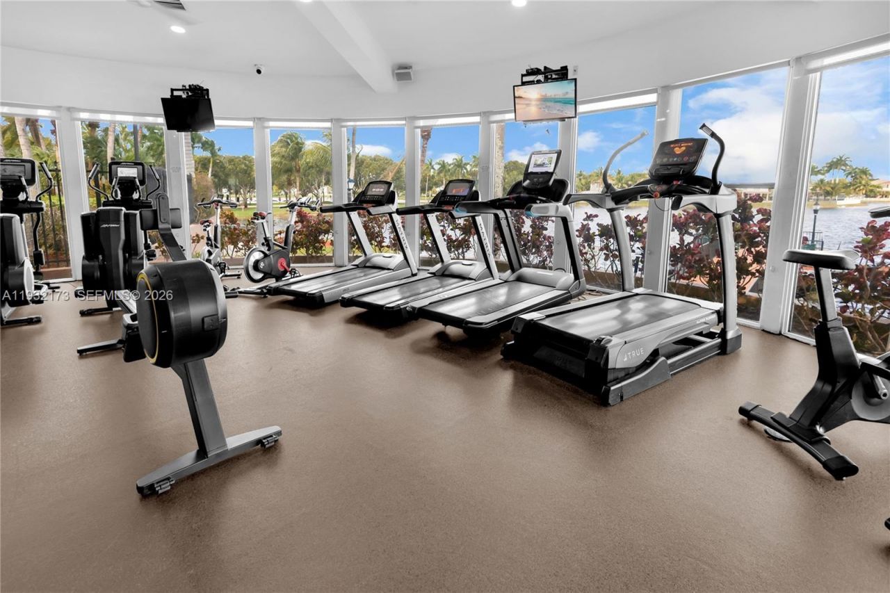 16290 SW 49th Ct, Miramar, FL 33027 Photo