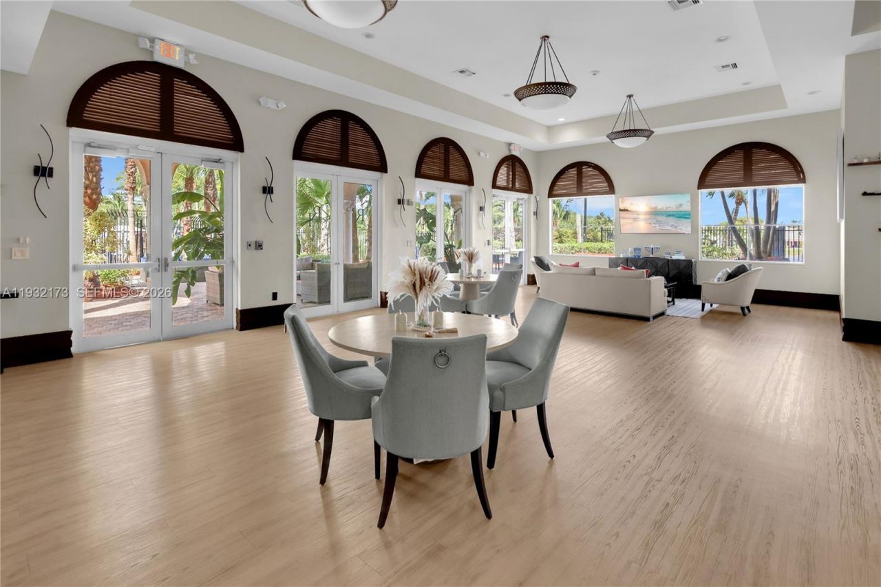 16290 SW 49th Ct, Miramar, FL 33027 Photo