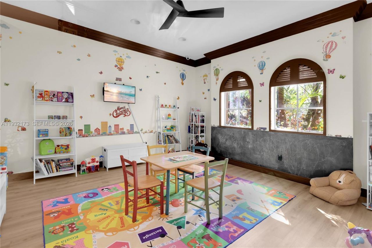 16290 SW 49th Ct, Miramar, FL 33027 Photo