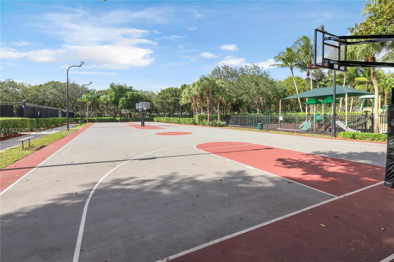 16290 SW 49th Ct, Miramar, FL 33027 Photo