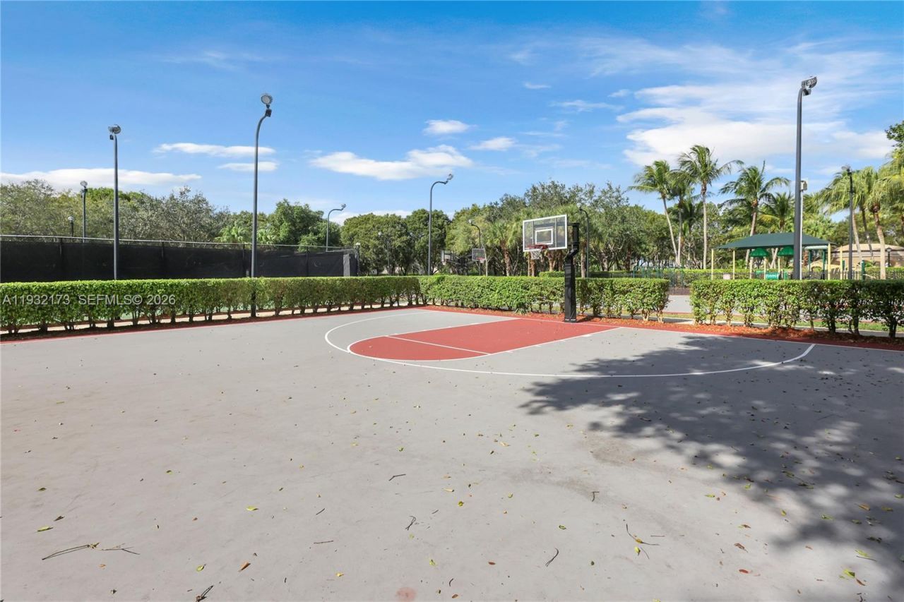 16290 SW 49th Ct, Miramar, FL 33027 Photo