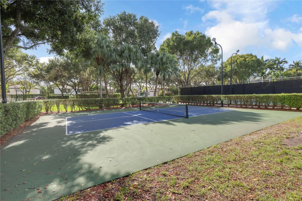 16290 SW 49th Ct, Miramar, FL 33027 Photo