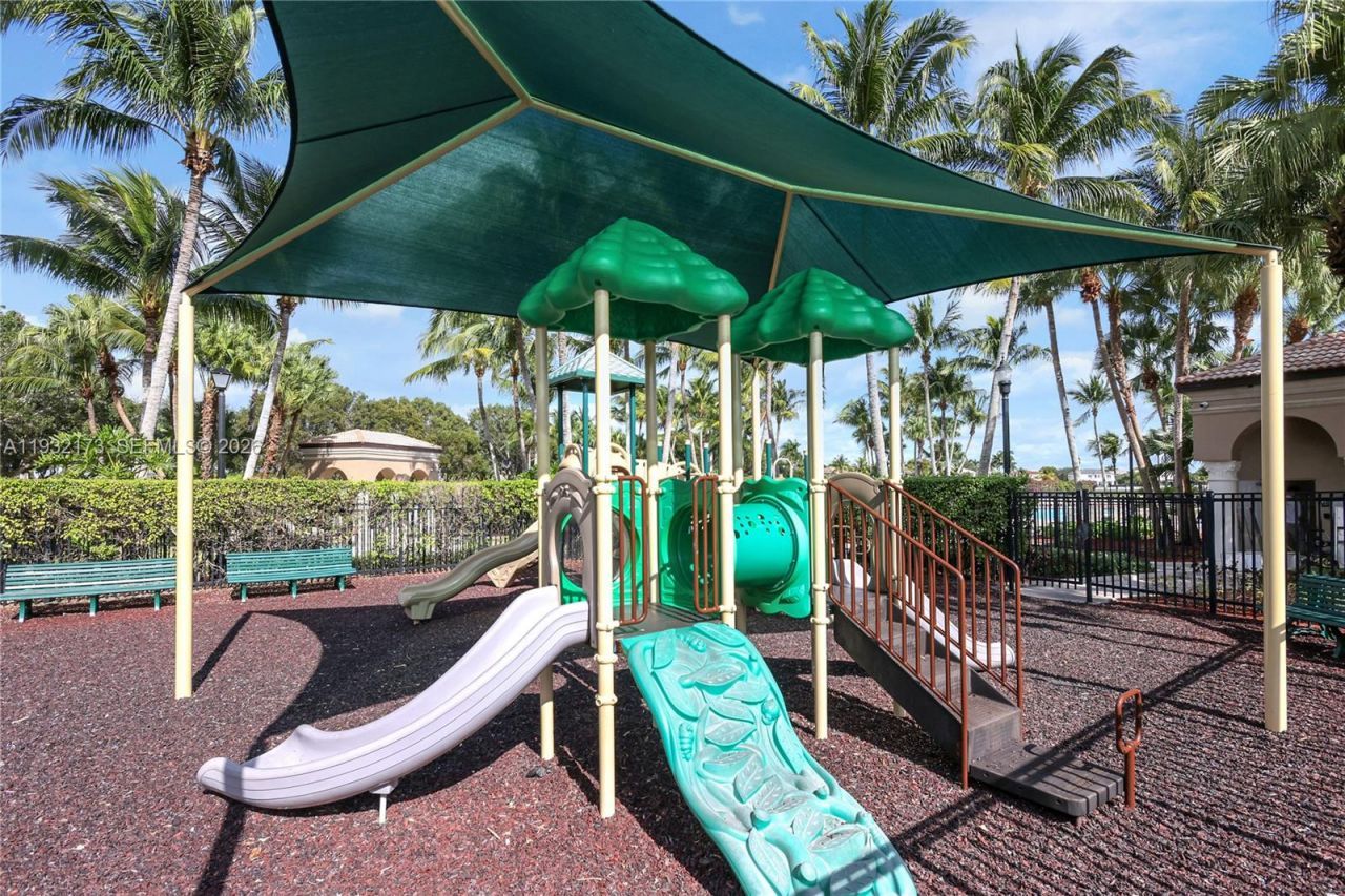 16290 SW 49th Ct, Miramar, FL 33027 Photo