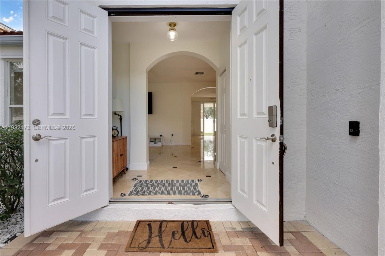 16290 SW 49th Ct, Miramar, FL 33027 Photo