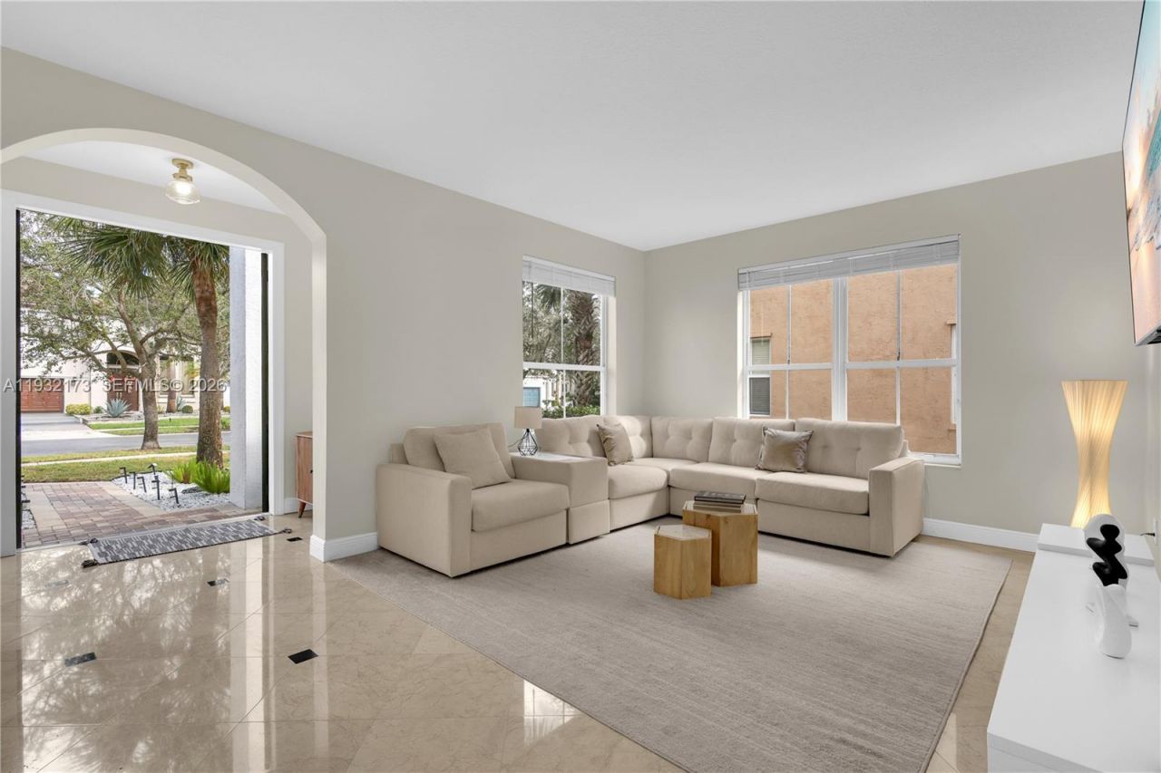 16290 SW 49th Ct, Miramar, FL 33027 Photo