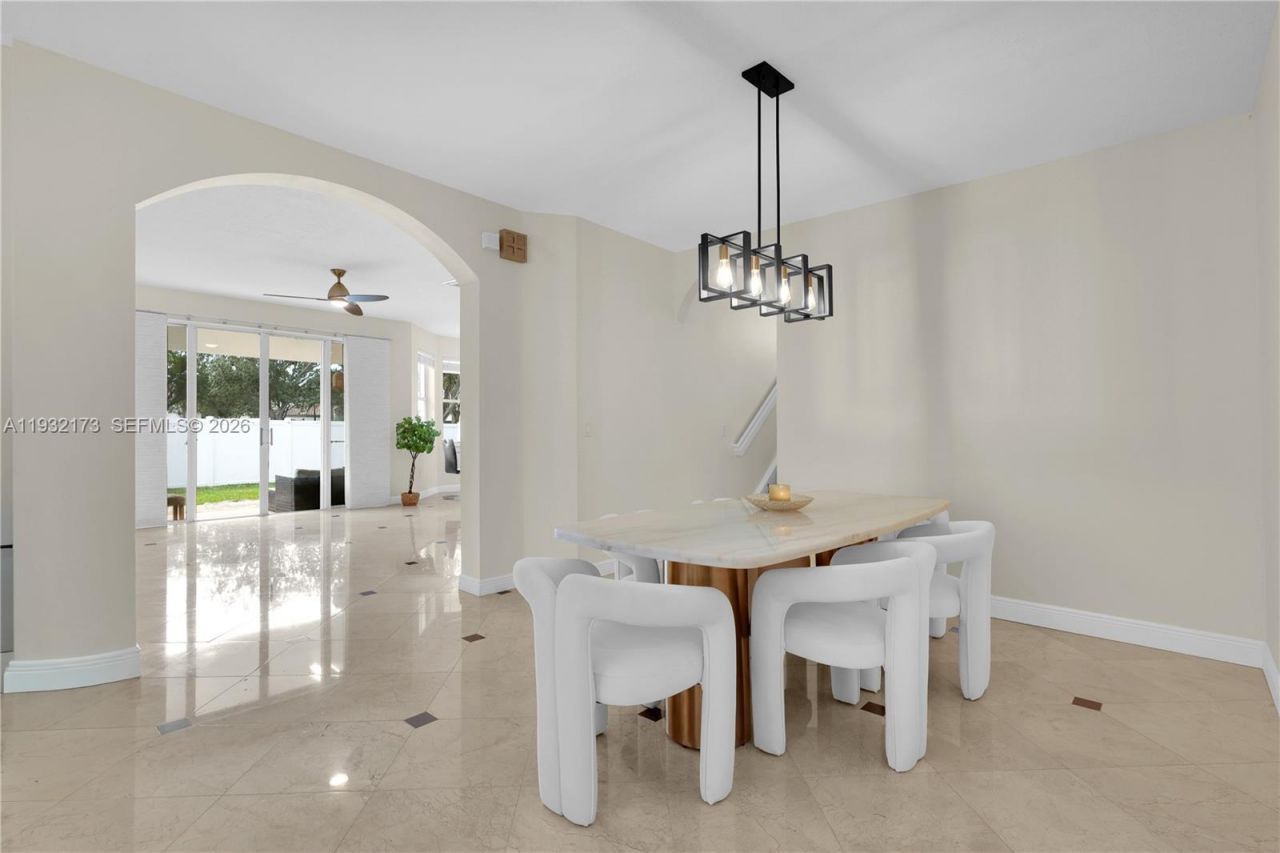 16290 SW 49th Ct, Miramar, FL 33027 Photo