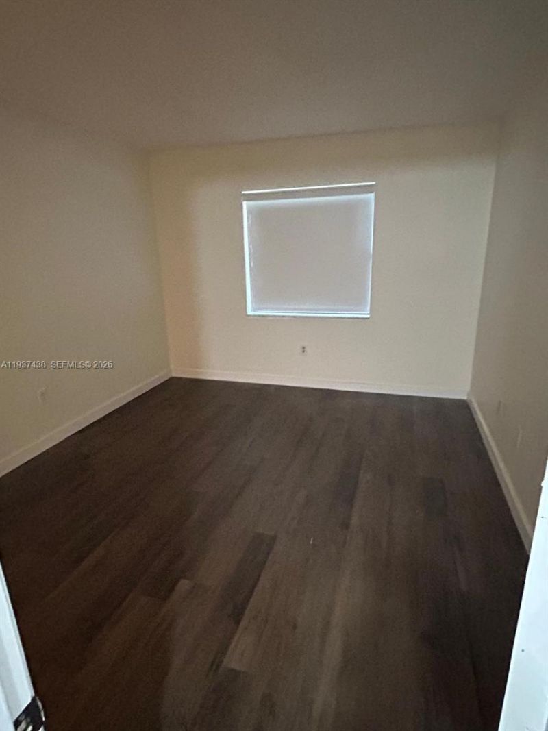 6031 Shakerwood Cir, Unit 105, Tamarac, FL 33319 Photo