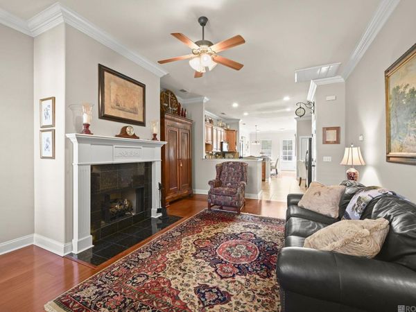 5908 Stumberg Ln, Unit #60, Baton Rouge, LA 70816