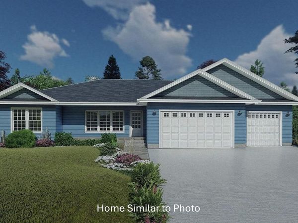 1700 BETTY JEAN LANE, Green Bay, WI 54313