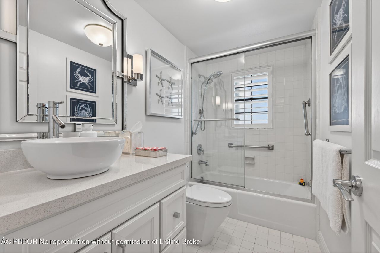 11340 Briarwood Place, North Palm Beach, FL 33408 Photo