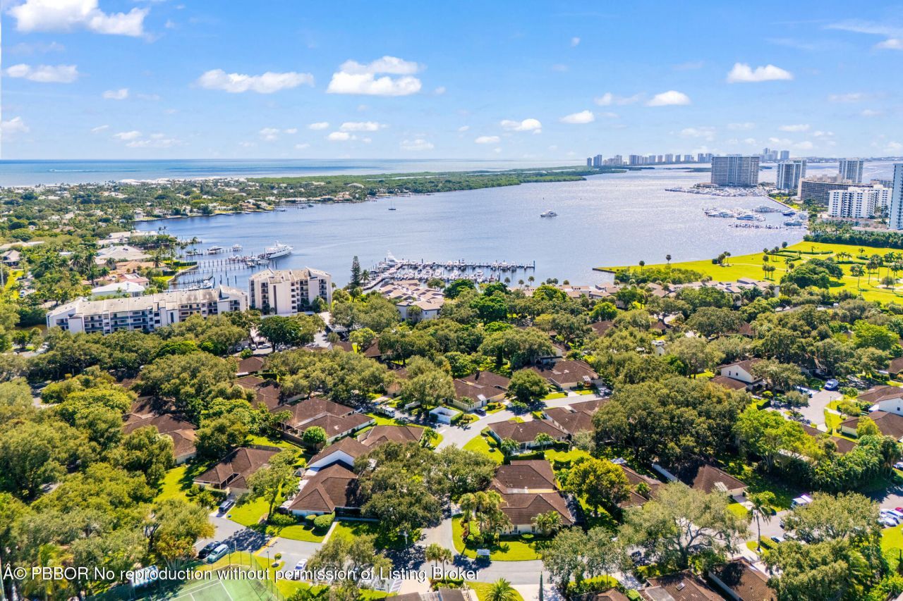 11340 Briarwood Place, North Palm Beach, FL 33408 Photo