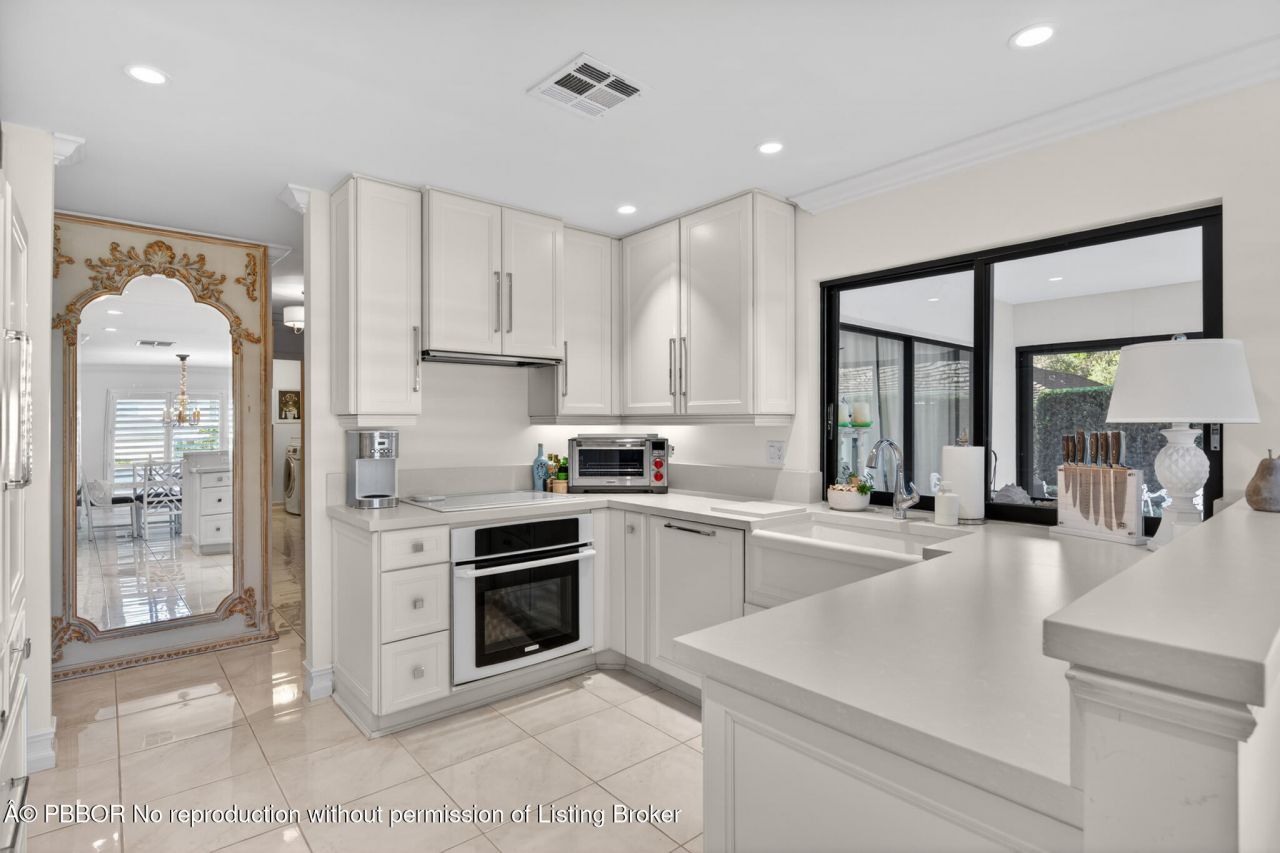 11340 Briarwood Place, North Palm Beach, FL 33408 Photo