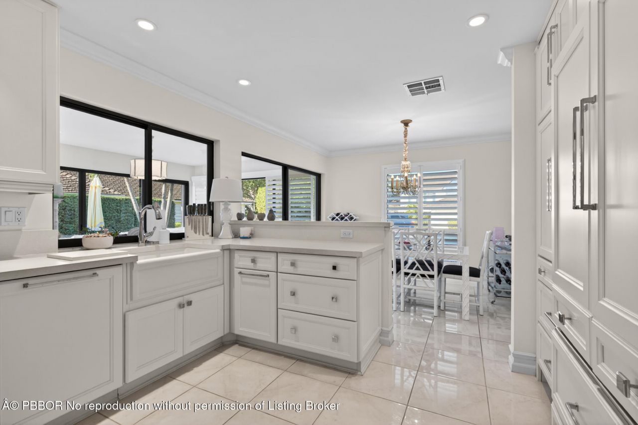 11340 Briarwood Place, North Palm Beach, FL 33408 Photo