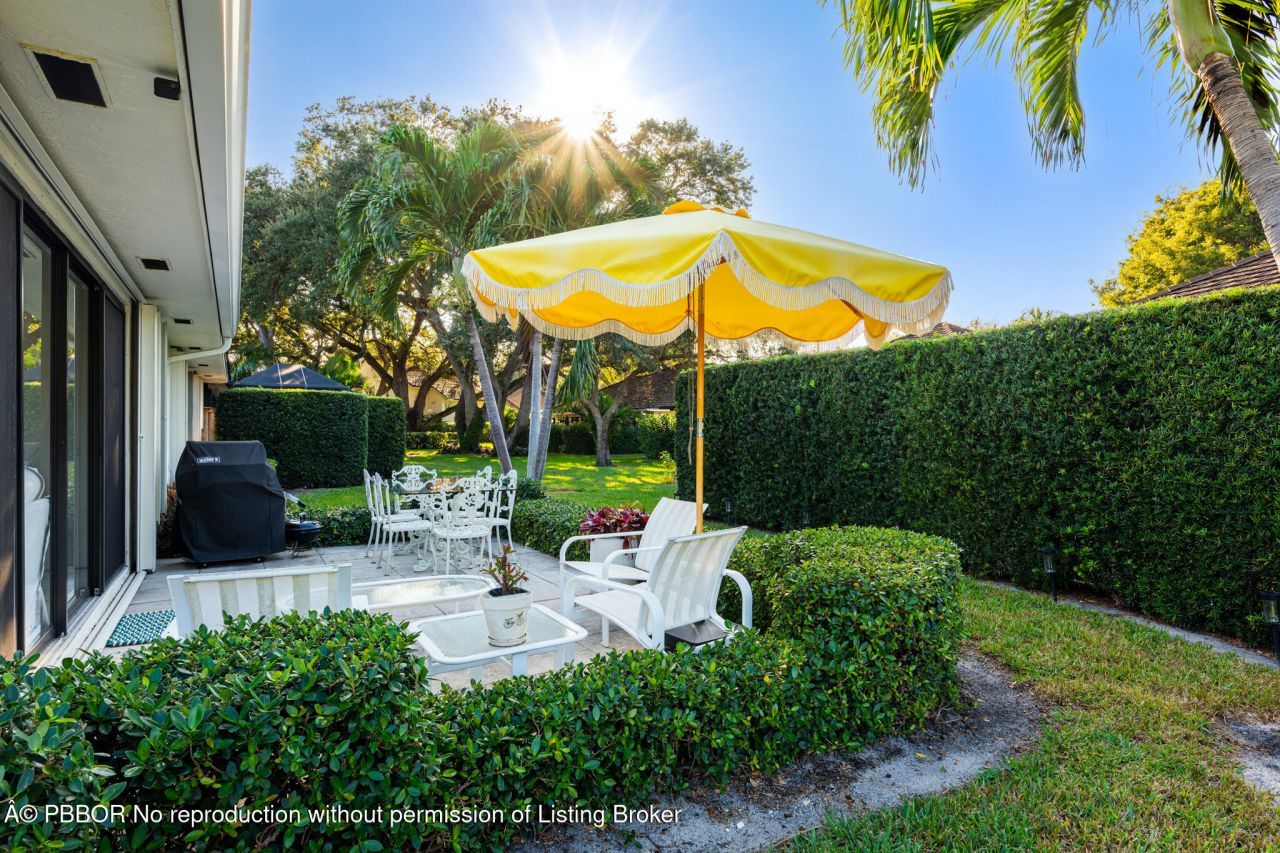 11340 Briarwood Place, North Palm Beach, FL 33408 Photo