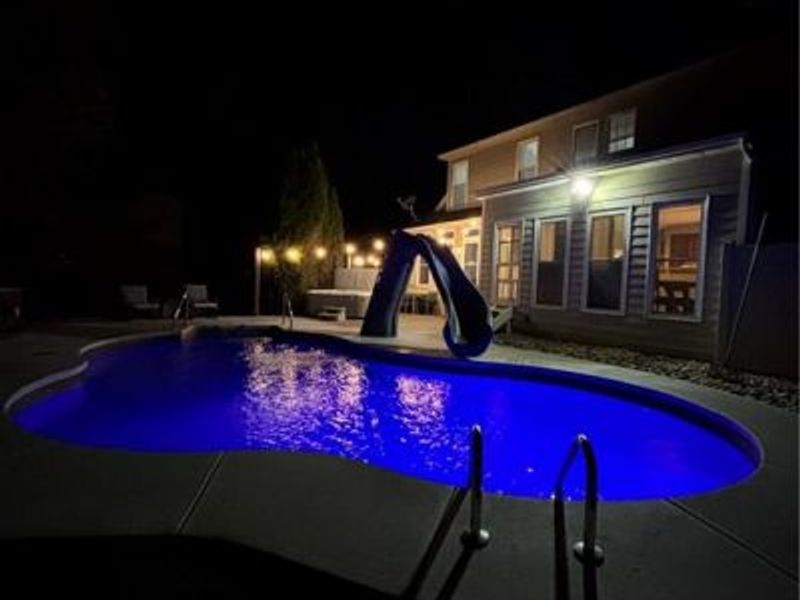 5335 Conifer Drive, Mason, OH 45040 Photo 10